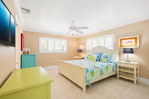 425 Harbour Dr, Duck Key, FL 33050 - Photo 14