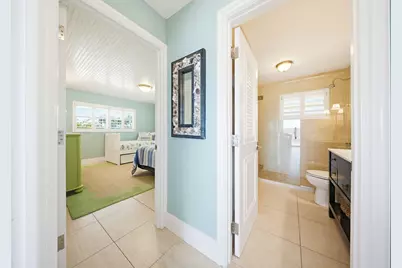 425 Harbour Drive, Duck Key, FL 33050 - Photo 22