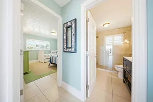 425 Harbour Dr, Duck Key, FL 33050 - Photo 22