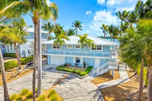 425 Harbour Dr, Duck Key, FL 33050 - Photo 42