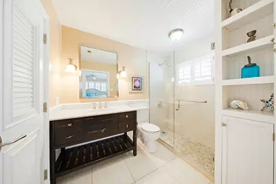 425 Harbour Drive, Duck Key, FL 33050 - Photo 20