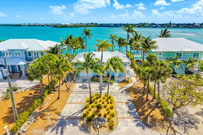 425 Harbour Drive, Duck Key, FL 33050 - Photo 40