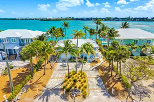 425 Harbour Dr, Duck Key, FL 33050 - Photo 40