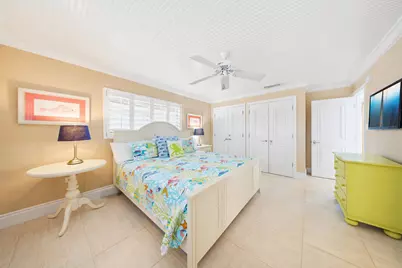 425 Harbour Drive, Duck Key, FL 33050 - Photo 16