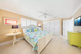 425 Harbour Dr, Duck Key, FL 33050 - Photo 16
