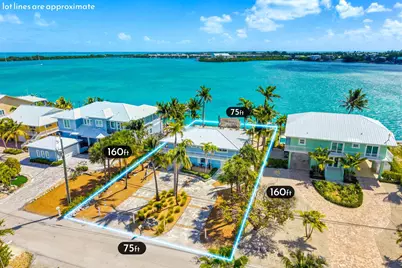425 Harbour Drive, Duck Key, FL 33050 - Photo 48