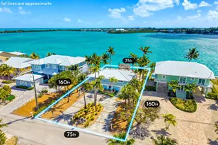 425 Harbour Dr, Duck Key, FL 33050 - Photo 48