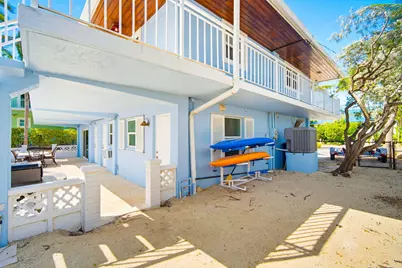 425 Harbour Drive, Duck Key, FL 33050 - Photo 44