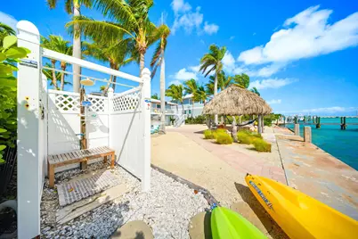 425 Harbour Drive, Duck Key, FL 33050 - Photo 34