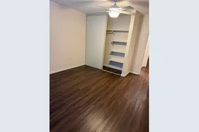 3930 S Roosevelt Boulevard #S110, Key West, FL 33040 - Photo 16
