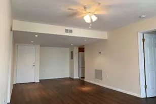 3930 S Roosevelt Blvd, Key West, FL 33040 - Photo 6