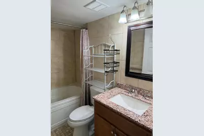 3930 S Roosevelt Boulevard #S110, Key West, FL 33040 - Photo 10