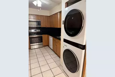 3930 S Roosevelt Boulevard #S110, Key West, FL 33040 - Photo 4