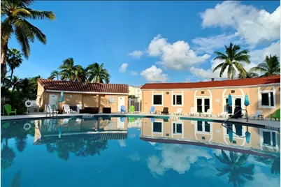 3930 S Roosevelt Boulevard #S110, Key West, FL 33040 - Photo 1