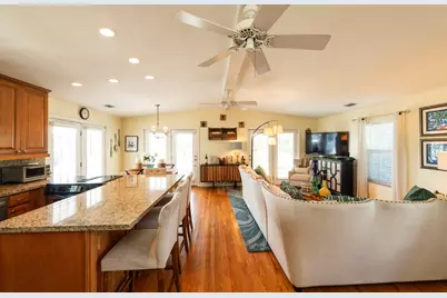 6 Calle Dos, Rockland Key, FL 33040 - Photo 6