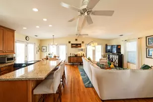 6 Calle Dos, Rockland Key, FL 33040 - Photo 6