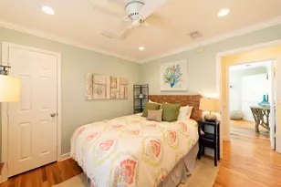 6 Calle Dos, Rockland Key, FL 33040 - Photo 10