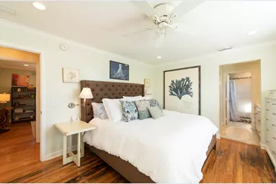 6 Calle Dos, Rockland Key, FL 33040 - Photo 16