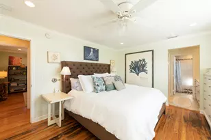 6 Calle Dos, Rockland Key, FL 33040 - Photo 16