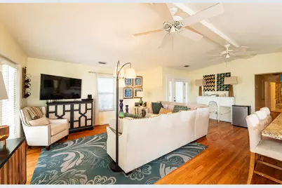 6 Calle Dos, Rockland Key, FL 33040 - Photo 8