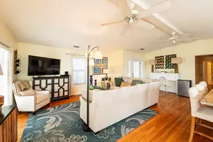 6 Calle Dos, Rockland Key, FL 33040 - Photo 8