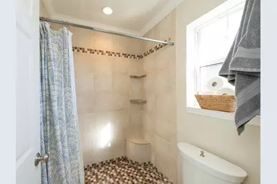 6 Calle Dos, Rockland Key, FL 33040 - Photo 18