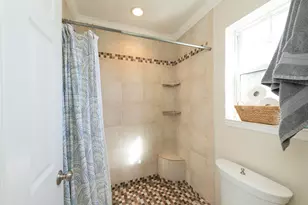 6 Calle Dos, Rockland Key, FL 33040 - Photo 18