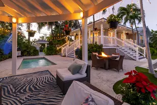 6 Calle Dos, Rockland Key, FL 33040 - Photo 2