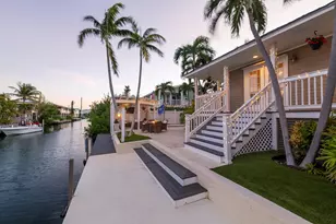 6 Calle Dos, Rockland Key, FL 33040 - Photo 4