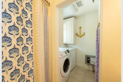 6 Calle Dos, Rockland Key, FL 33040 - Photo 14