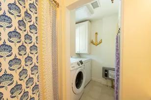 6 Calle Dos, Rockland Key, FL 33040 - Photo 14