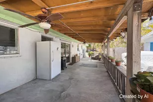 110 E Ridge Rd, Plantation Key, FL 33036 - Photo 26
