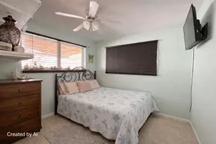 110 E Ridge Rd, Plantation Key, FL 33036 - Photo 14