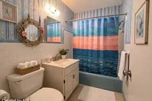 110 E Ridge Rd, Plantation Key, FL 33036 - Photo 24