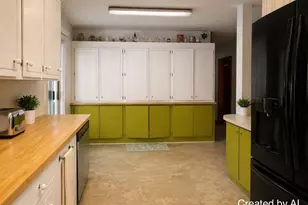 110 E Ridge Rd, Plantation Key, FL 33036 - Photo 12