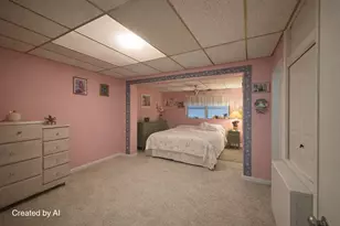 110 E Ridge Rd, Plantation Key, FL 33036 - Photo 18