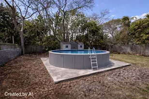 110 E Ridge Rd, Plantation Key, FL 33036 - Photo 30