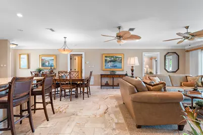 250 W Seaview Circle, Duck Key, FL 33050 - Photo 10