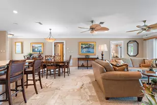 250 W Seaview Cir, Duck Key, FL 33050 - Photo 10