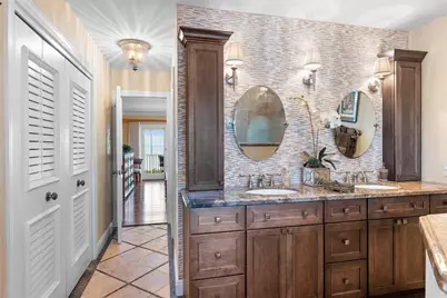 250 W Seaview Circle, Duck Key, FL 33050 - Photo 14