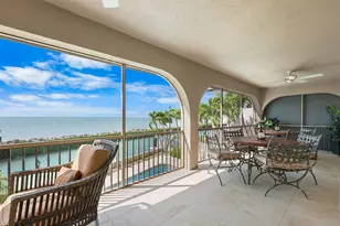 250 W Seaview Cir, Duck Key, FL 33050 - Photo 6