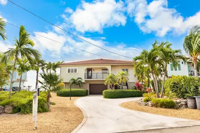 250 W Seaview Circle, Duck Key, FL 33050 - Photo 26