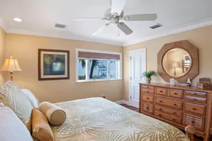 250 W Seaview Cir, Duck Key, FL 33050 - Photo 20