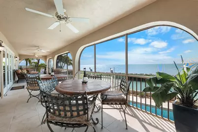 250 W Seaview Circle, Duck Key, FL 33050 - Photo 4