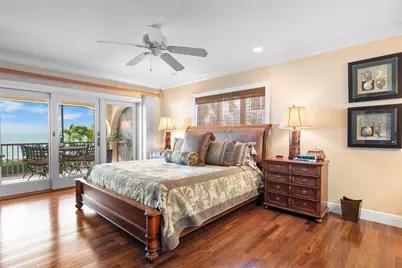 250 W Seaview Circle, Duck Key, FL 33050 - Photo 12
