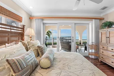250 W Seaview Circle, Duck Key, FL 33050 - Photo 18