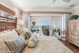 250 W Seaview Cir, Duck Key, FL 33050 - Photo 18