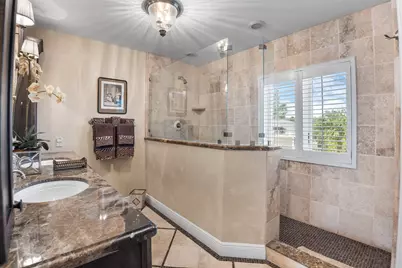 250 W Seaview Circle, Duck Key, FL 33050 - Photo 16