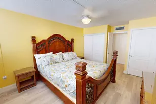 104350 Overseas Hwy, Key Largo, FL 33037 - Photo 22