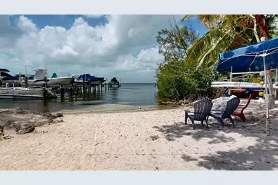 104350 Overseas Highway #APT A204, Key Largo, FL 33037 - Photo 36